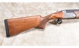 Kofs ~ Zenith ~ 12 Gauge - Image 2 of 9