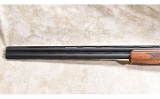 Kofs ~ Zenith ~ 12 Gauge - Image 5 of 9
