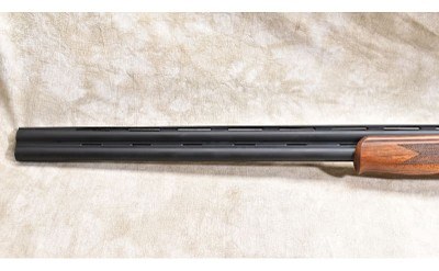 Kofs ~ Zenith ~ 12 Gauge - Image 5 of 9