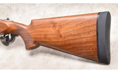 Kofs ~ Zenith ~ 12 Gauge - Image 8 of 9