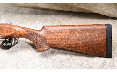 Kofs ~ Zenith ~ 12 Gauge - Image 7 of 9