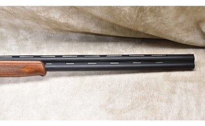 Kofs ~ Zenith ~ 12 Gauge - Image 4 of 9