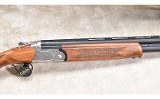 Kofs ~ Zenith ~ 12 Gauge - Image 3 of 9