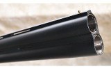 Kofs ~ Zenith ~ 12 Gauge - Image 9 of 9