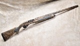 REMINGTON ~ 11-87 SUPER MAG ~ 12 GAUGE - 1 of 11