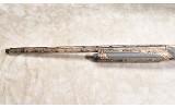 REMINGTON ~ 11-87 SUPER MAG ~ 12 GAUGE - 8 of 11