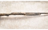 REMINGTON ~ 11-87 SUPER MAG ~ 12 GAUGE - 5 of 11