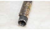 REMINGTON ~ 11-87 SUPER MAG ~ 12 GAUGE - 7 of 11