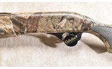 REMINGTON ~ 11-87 SUPER MAG ~ 12 GAUGE - 9 of 11