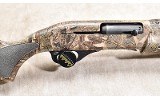 REMINGTON ~ 11-87 SUPER MAG ~ 12 GAUGE - 3 of 11