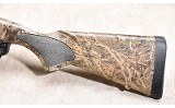 REMINGTON ~ 11-87 SUPER MAG ~ 12 GAUGE - 10 of 11