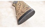 REMINGTON ~ 11-87 SUPER MAG ~ 12 GAUGE - 11 of 11