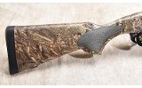 REMINGTON ~ 11-87 SUPER MAG ~ 12 GAUGE - 2 of 11