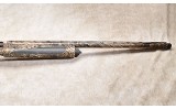 REMINGTON ~ 11-87 SUPER MAG ~ 12 GAUGE - 4 of 11