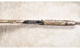 REMINGTON ~ 11-87 SUPER MAG ~ 12 GAUGE - 6 of 11