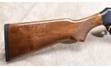BROWNING ~ B-80 ~ 12 GAUGE - 2 of 11