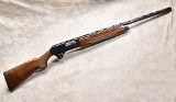 BROWNING ~ B-80 ~ 12 GAUGE - 1 of 11
