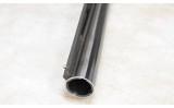 BROWNING ~ B-80 ~ 12 GAUGE - 7 of 11