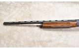 BROWNING ~ B-80 ~ 12 GAUGE - 8 of 11