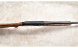 BROWNING ~ B-80 ~ 12 GAUGE - 5 of 11