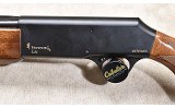 BROWNING ~ B-80 ~ 12 GAUGE - 9 of 11