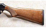 BROWNING ~ B-80 ~ 12 GAUGE - 10 of 11