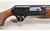 BROWNING ~ B-80 ~ 12 GAUGE - 3 of 11
