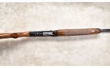 BROWNING ~ B-80 ~ 12 GAUGE - 6 of 11