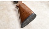 BROWNING ~ B-80 ~ 12 GAUGE - 11 of 11