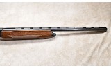 BROWNING ~ B-80 ~ 12 GAUGE - 4 of 11