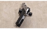 SIG SAUER ~ P238 HD ~ .380 AUTO - 4 of 4