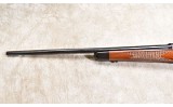 KIMBER OF OREGON ~ 89 BGR ~ .30-06 SPRINGFIELD - 8 of 11