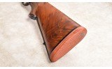 KIMBER OF OREGON ~ 89 BGR ~ .30-06 SPRINGFIELD - 11 of 11