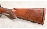 KIMBER OF OREGON ~ 89 BGR ~ .30-06 SPRINGFIELD - 10 of 11