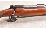 KIMBER OF OREGON ~ 89 BGR ~ .30-06 SPRINGFIELD - 3 of 11