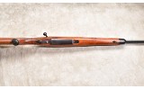 KIMBER OF OREGON ~ 89 BGR ~ .30-06 SPRINGFIELD - 6 of 11