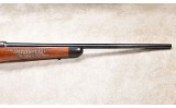 KIMBER OF OREGON ~ 89 BGR ~ .30-06 SPRINGFIELD - 4 of 11