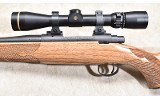 COOPER ARMS ~ Model 54 ~ 6.5MM CREEDMOOR - 9 of 11