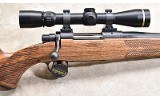 COOPER ARMS ~ Model 54 ~ 6.5MM CREEDMOOR - 3 of 11