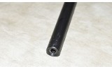 COOPER ARMS ~ Model 54 ~ 6.5MM CREEDMOOR - 7 of 11