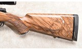 COOPER ARMS ~ Model 54 ~ 6.5MM CREEDMOOR - 10 of 11