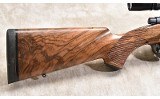 COOPER ARMS ~ Model 54 ~ 6.5MM CREEDMOOR - 2 of 11