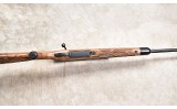 COOPER ARMS ~ Model 54 ~ 6.5MM CREEDMOOR - 6 of 11