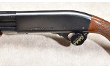 REMINGTON ~ 870 MAGNUM WINGMASTER ~ 12 GA - 9 of 11
