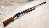 REMINGTON ~ 870 MAGNUM WINGMASTER ~ 12 GA - 1 of 11