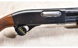 REMINGTON ~ 870 MAGNUM WINGMASTER ~ 12 GA - 3 of 11