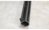 REMINGTON ~ 870 MAGNUM WINGMASTER ~ 12 GA - 7 of 11