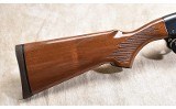 REMINGTON ~ 870 MAGNUM WINGMASTER ~ 12 GA - 2 of 11