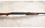 REMINGTON ~ 870 MAGNUM WINGMASTER ~ 12 GA - 5 of 11