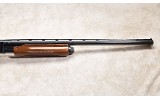 REMINGTON ~ 870 MAGNUM WINGMASTER ~ 12 GA - 4 of 11